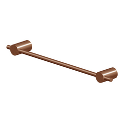 HELM TOWEL HOLDER 30CM