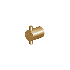 HELM ROBE HOOK