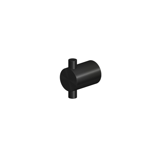 HELM ROBE HOOK