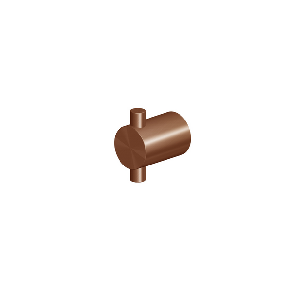 HELM ROBE HOOK