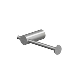HELM TOILET ROLL HOLDER