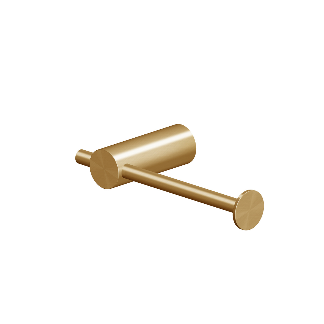 HELM TOILET ROLL HOLDER
