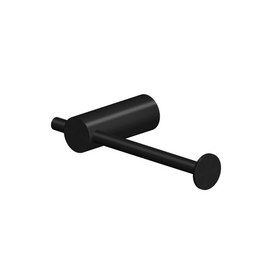 HELM TOILET ROLL HOLDER