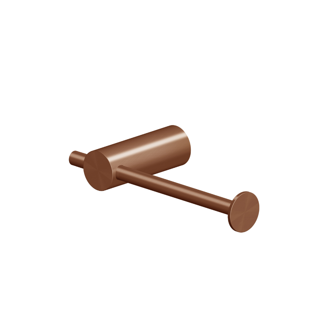 HELM TOILET ROLL HOLDER