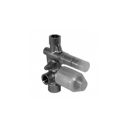 ZUCCHETTI BUILT IN PART FOR DIVERTER MIXER ANZ VARIANT