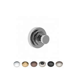 LANDMARK INDUSTRIAL ROBE HOOK
