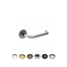 LANDMARK INDUSTRIAL TOILET ROLL HOLDER RH