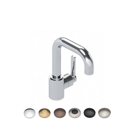 LANDMARK PURE BASIN MIXER