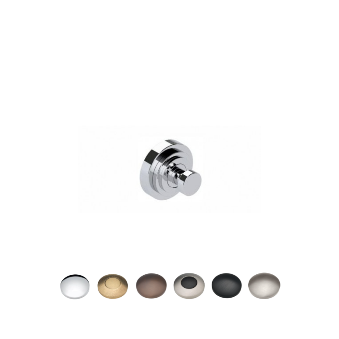 LANDMARK PURE ROBE HOOK