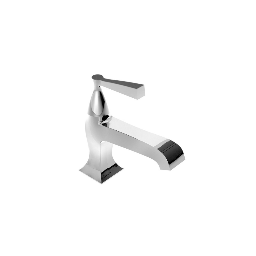 BELLAGIO BASIN MIXER