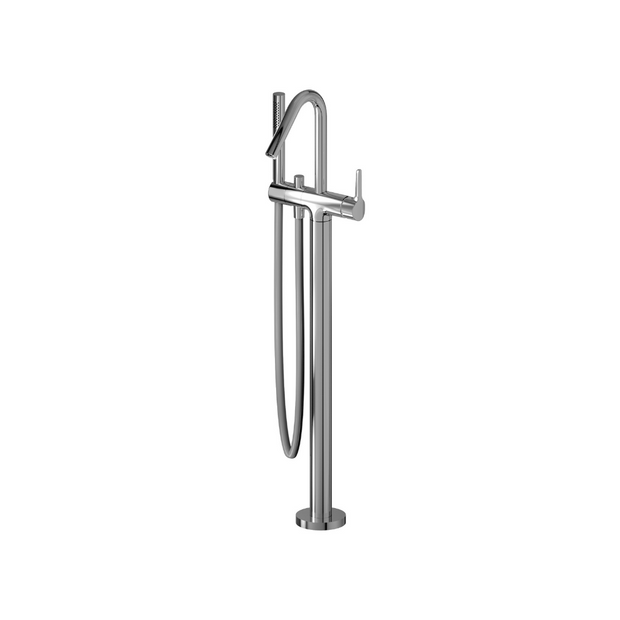 MEDAMEDA FREESTANDING BATH COLUMN