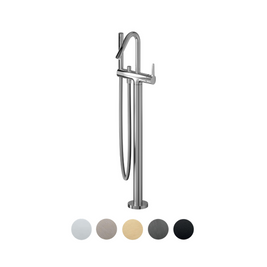 MEDAMEDA FREESTANDING BATH COLUMN