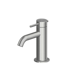 HELM BASIN MIXER