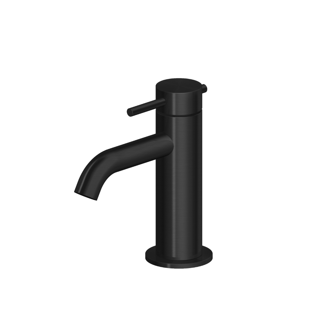 HELM BASIN MIXER