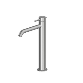 HELM BASIN MIXER EXTENDED HEIGHT