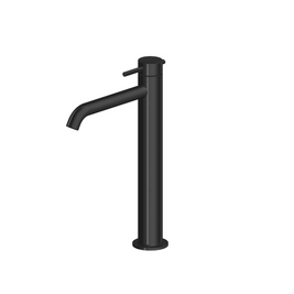 HELM BASIN MIXER EXTENDED HEIGHT