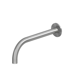 HELM BATH SPOUT 230MM