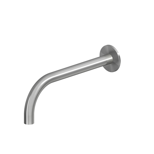 HELM BATH SPOUT 230MM