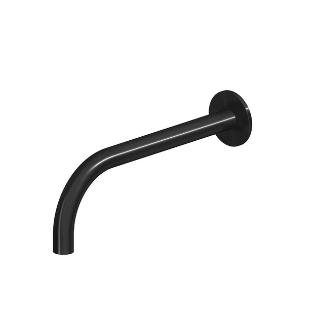 HELM BATH SPOUT 230MM