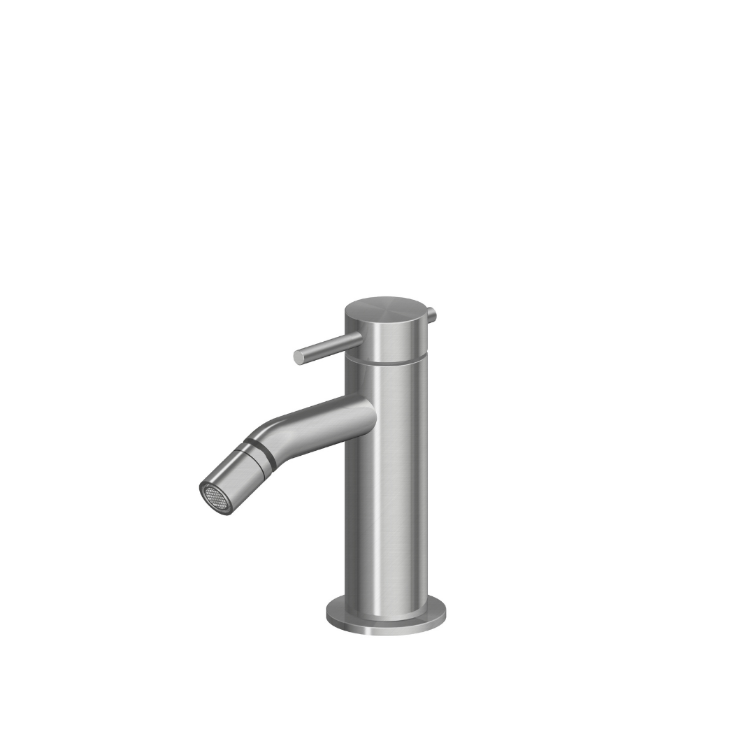 HELM BIDET MIXER