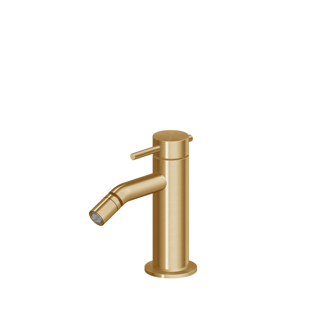 HELM BIDET MIXER