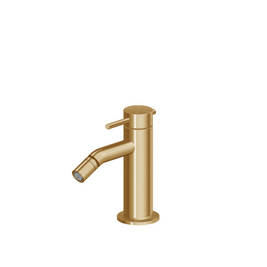 HELM BIDET MIXER