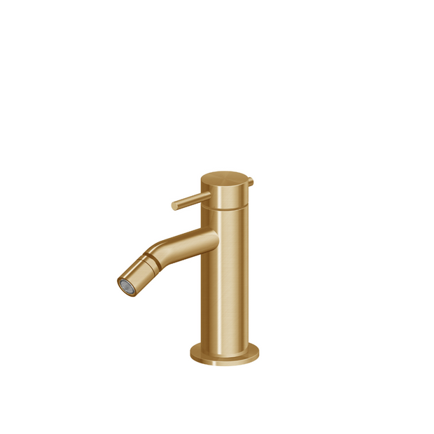 HELM BIDET MIXER