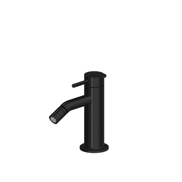 HELM BIDET MIXER