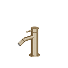 HELM BIDET MIXER