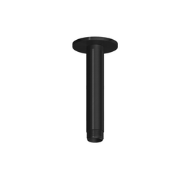 HELM CEILING MOUNTED SHOWER ARM 100MM
