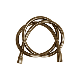 HELM PVC FLEXIBLE SHOWER HOSE 1500MM