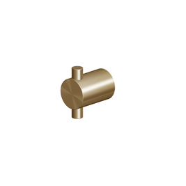 HELM ROBE HOOK
