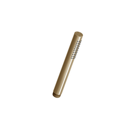 HELM SHOWER HANDPIECE
