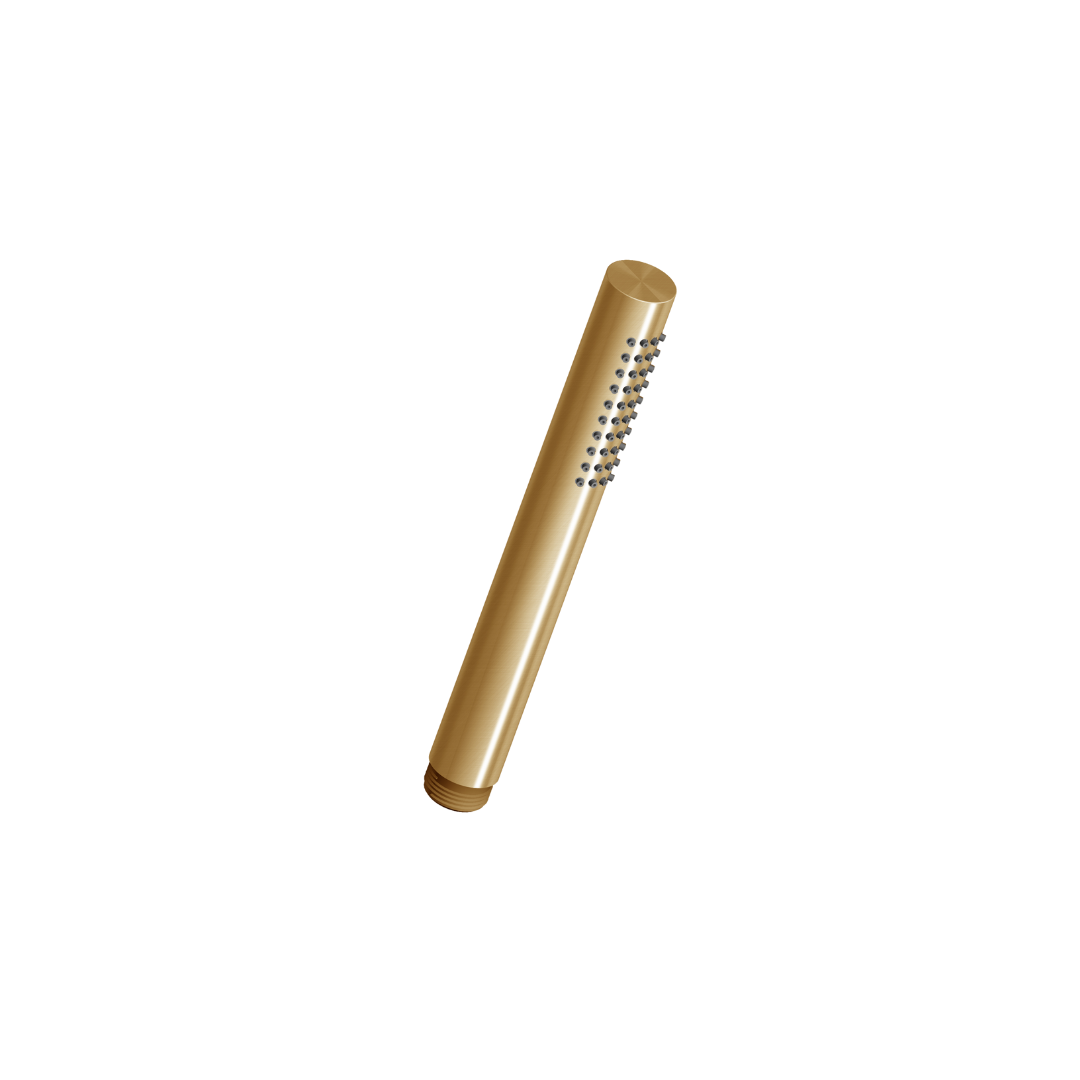 HELM SHOWER HANDPIECE