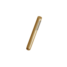 HELM SHOWER HANDPIECE