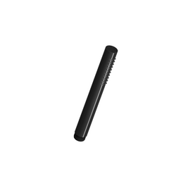 HELM SHOWER HANDPIECE