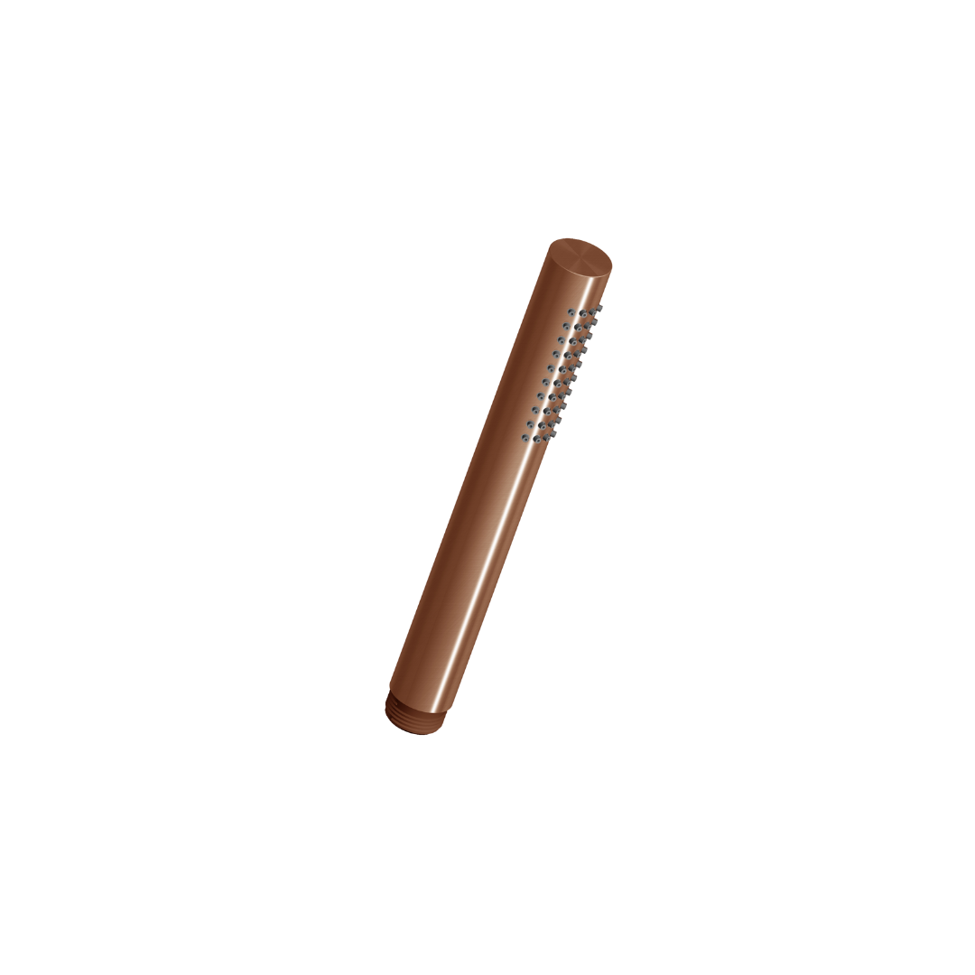 HELM SHOWER HANDPIECE