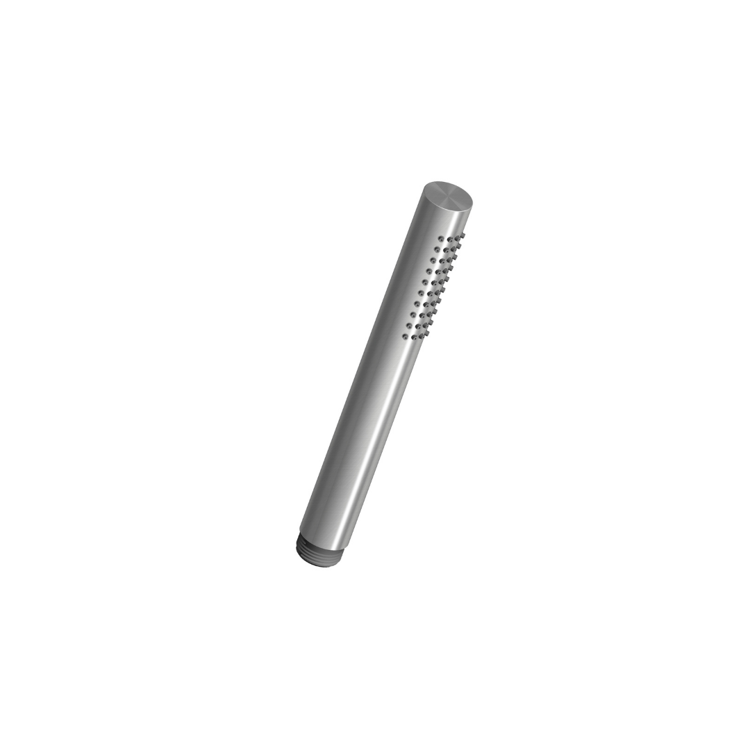 HELM SHOWER HANDPIECE