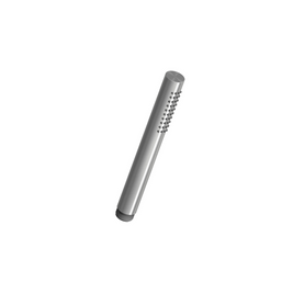 HELM SHOWER HANDPIECE
