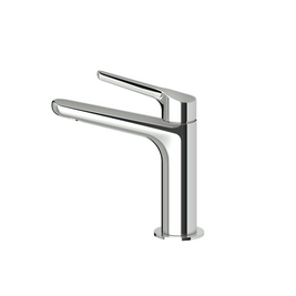 MEDAMEDA BASIN MIXER