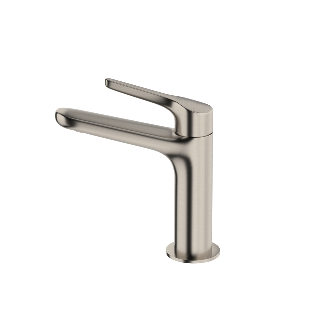 MEDAMEDA BASIN MIXER