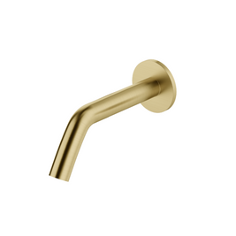 MEDAMEDA BATH SPOUT 175MM