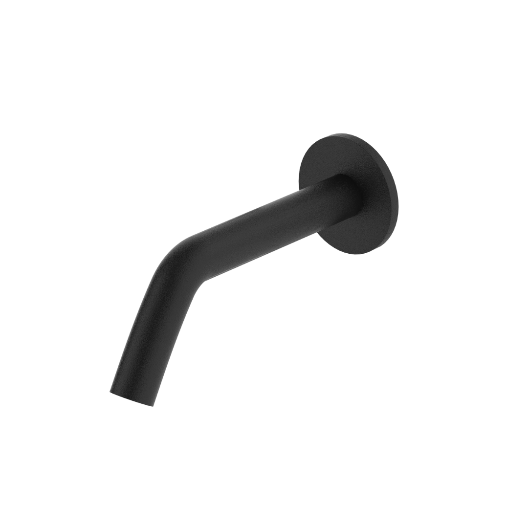MEDAMEDA BATH SPOUT 175MM