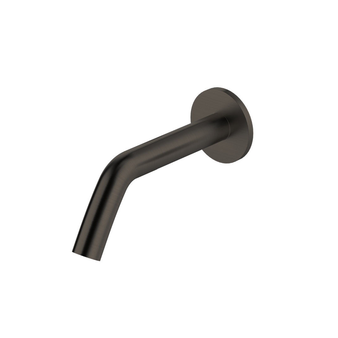 MEDAMEDA BATH SPOUT 175MM