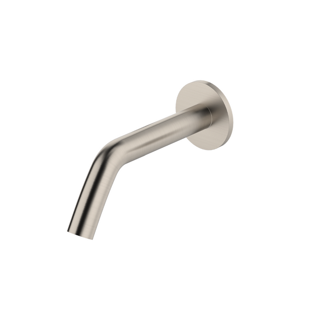 MEDAMEDA BATH SPOUT 175MM