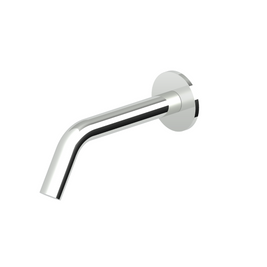 MEDAMEDA BATH SPOUT 175MM