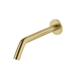 MEDAMEDA BATH SPOUT 215MM