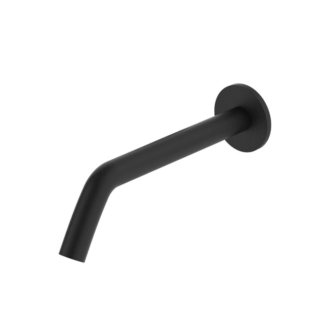 MEDAMEDA BATH SPOUT 215MM