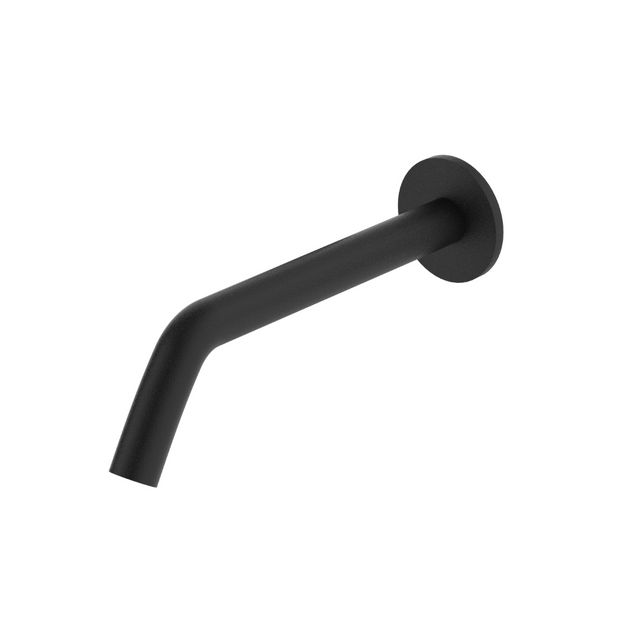 MEDAMEDA BATH SPOUT 215MM