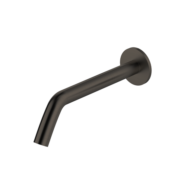 MEDAMEDA BATH SPOUT 215MM